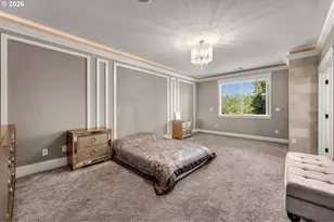 8108 NE 32nd St, Vancouver, WA 98662 - Photo 27