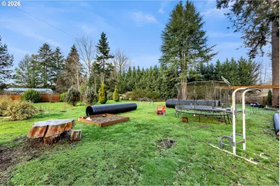 8108 NE 32nd St, Vancouver, WA 98662 - Photo 47