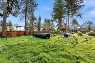 8108 NE 32nd St, Vancouver, WA 98662 - Photo 45