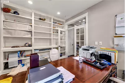 8108 NE 32nd St, Vancouver, WA 98662 - Photo 19