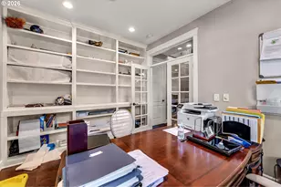 8108 NE 32nd St, Vancouver, WA 98662 - Photo 19