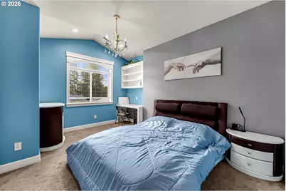 8108 NE 32nd St, Vancouver, WA 98662 - Photo 23