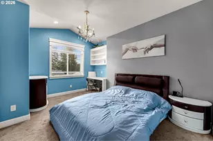 8108 NE 32nd St, Vancouver, WA 98662 - Photo 23