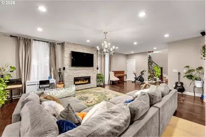 8108 NE 32nd St, Vancouver, WA 98662 - Photo 9