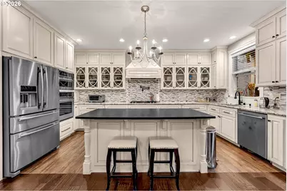 8108 NE 32nd St, Vancouver, WA 98662 - Photo 13