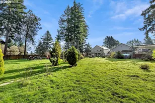 8108 NE 32nd St, Vancouver, WA 98662 - Photo 43