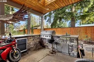 8108 NE 32nd St, Vancouver, WA 98662 - Photo 37