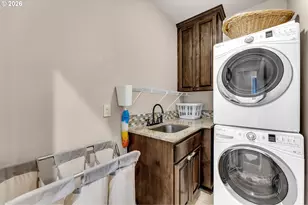 8108 NE 32nd St, Vancouver, WA 98662 - Photo 25