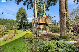 8108 NE 32nd St, Vancouver, WA 98662 - Photo 41