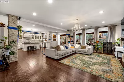 8108 NE 32nd St, Vancouver, WA 98662 - Photo 7