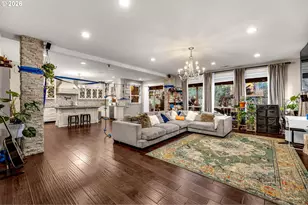 8108 NE 32nd St, Vancouver, WA 98662 - Photo 7