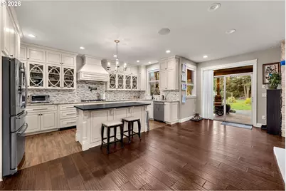 8108 NE 32nd St, Vancouver, WA 98662 - Photo 11