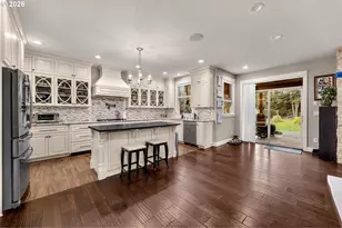 8108 NE 32nd St, Vancouver, WA 98662 - Photo 11