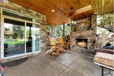 8108 NE 32nd St, Vancouver, WA 98662 - Photo 35