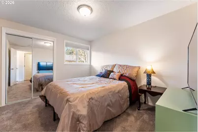 1893 NE 12th Ave, Hillsboro, OR 97124 - Photo 23