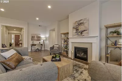 29068 NW Fair St, North Plains, OR 97133 - Photo 15