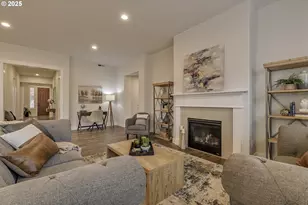 29068 NW Fair St, North Plains, OR 97133 - Photo 15