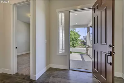 29068 NW Fair St, North Plains, OR 97133 - Photo 3