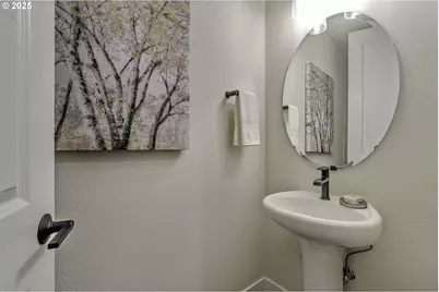 29068 NW Fair St, North Plains, OR 97133 - Photo 5