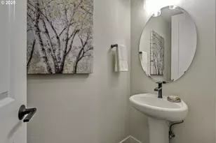 29068 NW Fair St, North Plains, OR 97133 - Photo 5