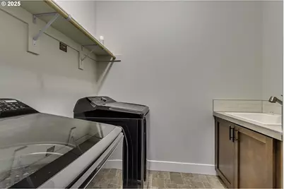 29068 NW Fair St, North Plains, OR 97133 - Photo 25