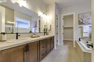 29068 NW Fair St, North Plains, OR 97133 - Photo 19