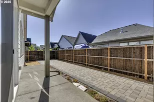 29068 NW Fair St, North Plains, OR 97133 - Photo 27