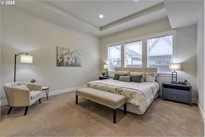 29068 NW Fair St, North Plains, OR 97133 - Photo 17