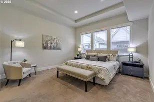 29068 NW Fair St, North Plains, OR 97133 - Photo 17