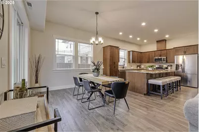 29068 NW Fair St, North Plains, OR 97133 - Photo 9