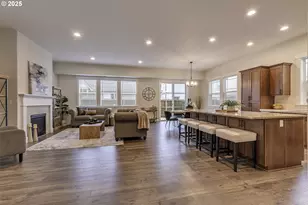 29068 NW Fair St, North Plains, OR 97133 - Photo 7