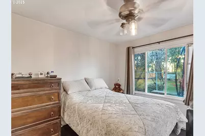 299 SW 3rd Ave, Canby, OR 97013 - Photo 11