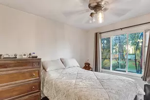 299 SW 3rd Ave, Canby, OR 97013 - Photo 11