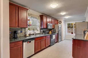 299 SW 3rd Ave, Canby, OR 97013 - Photo 7