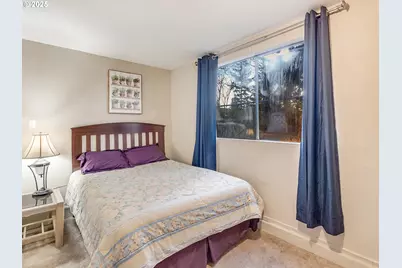 299 SW 3rd Ave, Canby, OR 97013 - Photo 25