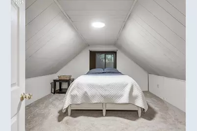 299 SW 3rd Ave, Canby, OR 97013 - Photo 21