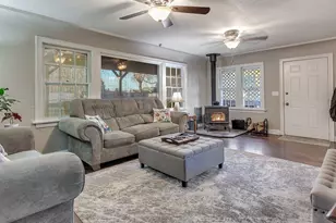 299 SW 3rd Ave, Canby, OR 97013 - Photo 3