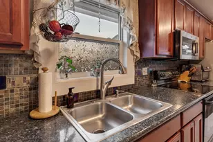 299 SW 3rd Ave, Canby, OR 97013 - Photo 9