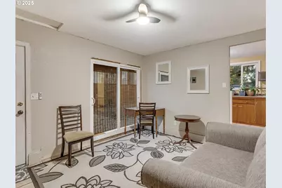 299 SW 3rd Ave, Canby, OR 97013 - Photo 23