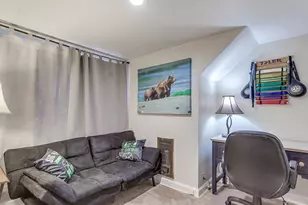 299 SW 3rd Ave, Canby, OR 97013 - Photo 19