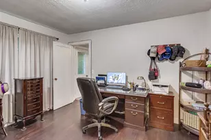 299 SW 3rd Ave, Canby, OR 97013 - Photo 13