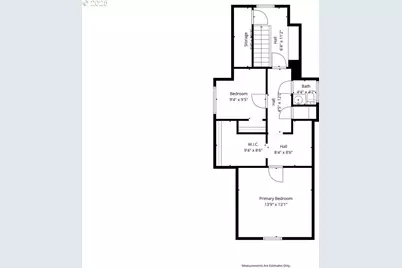 299 SW 3rd Ave, Canby, OR 97013 - Photo 31