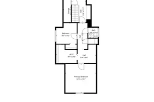 299 SW 3rd Ave, Canby, OR 97013 - Photo 31