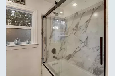 299 SW 3rd Ave, Canby, OR 97013 - Photo 15