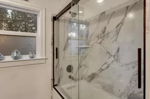 299 SW 3rd Ave, Canby, OR 97013 - Photo 15