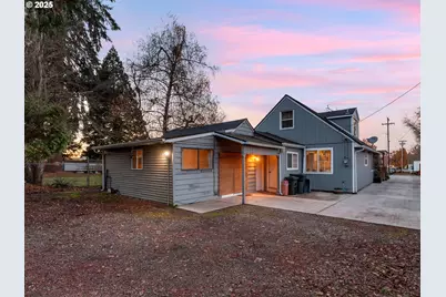 299 SW 3rd Ave, Canby, OR 97013 - Photo 29