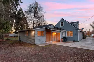 299 SW 3rd Ave, Canby, OR 97013 - Photo 29