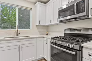 9613 NE 26th Pl, Vancouver, WA 98665 - Photo 9