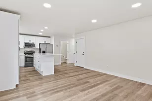 9613 NE 26th Pl, Vancouver, WA 98665 - Photo 13