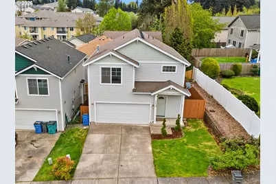 9613 NE 26th Pl, Vancouver, WA 98665 - Photo 41